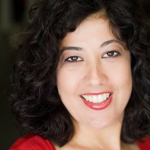 Shelley Ginsburg-Brown